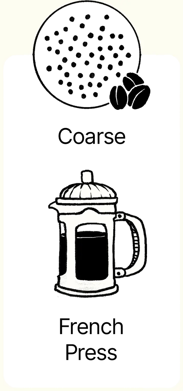 frenchpress