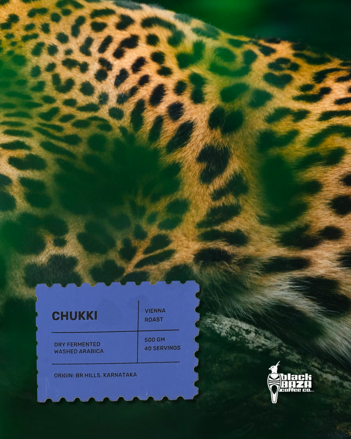 Chukki