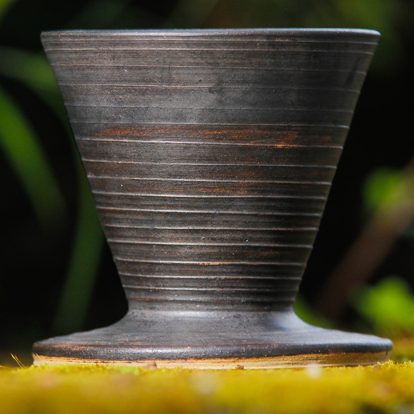 Ceramic Pour Over