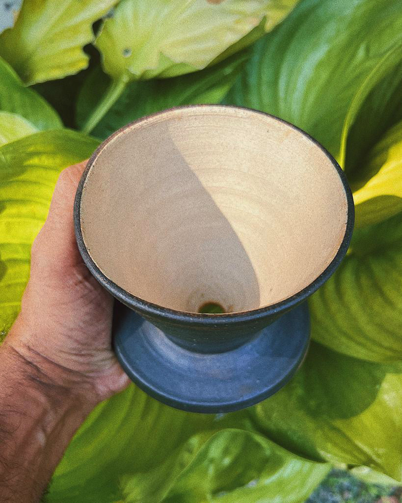 Ceramic Pour Over